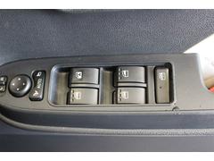 ����� �ء����ףġ����꡼�ʥӡ��ģ֣ĺ������Хå������ 0910120A20260112T006 5