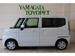 ���ڡ����� �ϥ��֥�åɣء����ףġ��ե륻�������꡼�ʥӡ��Хå������ 0910120A20260112T007 2