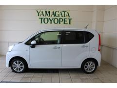 �ࡼ�� �إ�ߥƥåɣɣɡ��ӣ��ɣɣɡ����ףġ����꡼�ʥӡ��Хå������ 0910120A20260112T008 2