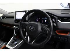 �ң��֣� ���ɥ٥���㡼�����ףġ��ե륻�������꡼�ʥӡ��ģ֣ĺ��� 0910120A20260112T009 4