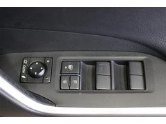 �ң��֣� ���ɥ٥���㡼�����ףġ��ե륻�������꡼�ʥӡ��ģ֣ĺ��� 0910120A20260112T009 5