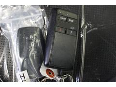 �ң��֣� ���ɥ٥���㡼�����ףġ��ե륻�������꡼�ʥӡ��ģ֣ĺ��� 0910120A20260112T009 6