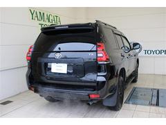 ���ɥ��롼�����ץ�� �ԣء��̥ѥå��������ޥåȥ֥�å����ǥ�����󡡳ץ����ȡ�����롼�� 0910120A20260112T010 3