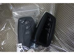 ���ɥ��롼�����ץ�� �ԣء��̥ѥå��������ޥåȥ֥�å����ǥ�����󡡳ץ����ȡ�����롼�� 0910120A20260112T010 6