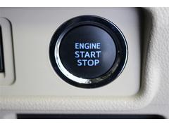 ���ɥ��롼�����ץ�� �ԣء��̥ѥå��������ޥåȥ֥�å����ǥ�����󡡳ץ����ȡ�����롼�� 0910120A20260112T010 7