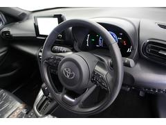 ��ꥹ������ �ϥ��֥�åɣڡ����ɥ٥���㡼���ߥ塼���å��ץ쥤�䡼��³�ġ��Хå�����顡�����ﳲ�ڸ������ƥ� 0910120A20260119T001 4