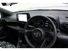 ��ꥹ �ء��ģ֣ĺ������ߥ塼���å��ץ쥤�䡼��³�ġ��Хå�����顡�����ﳲ�ڸ������ƥ� 0910120A20260126T001 4