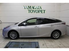 �ץꥦ�� �ӥ����եƥ��ץ饹���ե륻�������꡼�ʥӡ��ģ֣ĺ������Хå������ 0910120A20260126T002 2