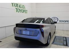 �ץꥦ�� �ӥ����եƥ��ץ饹���ե륻�������꡼�ʥӡ��ģ֣ĺ������Хå������ 0910120A20260126T002 3