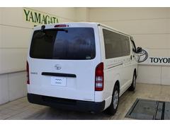 �ϥ��������Х� ���󥰣ģء����ףġ���󥻥������꡼�ʥӡ��ţԣ� 0910120A20260126T003 3