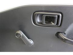 �ϥ����åȥȥ�å� ����������ɣӣ��ɣɣɣ������ףġ������ﳲ�ڸ������ƥࡡ�̣ţĥإåɥ��� 0910120A20260126T004 5