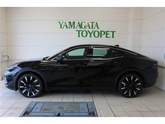 ���饦�󥯥��������С�&nbsp;�ңӡ����ףġ��ߥ塼���å��ץ쥤�䡼��³�ġ��Хå�����顡�����ﳲ�ڸ������ƥࡡ�ţԣá��̣ţĥإåɥ���