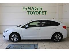 ����ץ�å����ݡ��� �������饢�������ȡ��ץ饦�ɥ��ǥ�����󡡣��ףġ��ե륻�������꡼�ʥ� 0910120A20260126T006 2