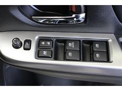 ����ץ�å����ݡ��� �������饢�������ȡ��ץ饦�ɥ��ǥ�����󡡣��ףġ��ե륻�������꡼�ʥ� 0910120A20260126T006 5