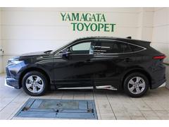 �ϥꥢ��&nbsp;�ӡ��ߥ塼���å��ץ쥤�䡼��³�ġ��Хå�����顡�����ﳲ�ڸ������ƥࡡ�ţԣá��̣ţĥإåɥ��ס���󥪡��ʡ����ե륨����