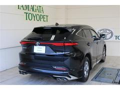 �ϥꥢ��&nbsp;�ӡ��ߥ塼���å��ץ쥤�䡼��³�ġ��Хå�����顡�����ﳲ�ڸ������ƥࡡ�ţԣá��̣ţĥإåɥ��ס���󥪡��ʡ����ե륨����