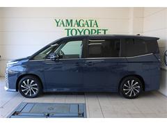 ����������&nbsp;�ϥ��֥�åɣӡݣڡ��ģ֣ĺ������ߥ塼���å��ץ쥤�䡼��³�ġ��Хå�����顡�����ﳲ�ڸ������ƥࡡ�ţԣá�ξ¦��ư���饤�ɡ��̣ţĥإåɥ��ס����������͡����󥷡��ȡ���󥪡��ʡ�����Ͽ��