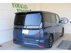 ����������&nbsp;�ϥ��֥�åɣӡݣڡ��ģ֣ĺ������ߥ塼���å��ץ쥤�䡼��³�ġ��Хå�����顡�����ﳲ�ڸ������ƥࡡ�ţԣá�ξ¦��ư���饤�ɡ��̣ţĥإåɥ��ס����������͡����󥷡��ȡ���󥪡��ʡ�����Ͽ��