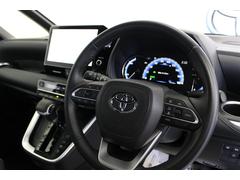 ����������&nbsp;�ϥ��֥�åɣӡݣڡ��ģ֣ĺ������ߥ塼���å��ץ쥤�䡼��³�ġ��Хå�����顡�����ﳲ�ڸ������ƥࡡ�ţԣá�ξ¦��ư���饤�ɡ��̣ţĥإåɥ��ס����������͡����󥷡��ȡ���󥪡��ʡ�����Ͽ��