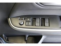 ����������&nbsp;�ϥ��֥�åɣӡݣڡ��ģ֣ĺ������ߥ塼���å��ץ쥤�䡼��³�ġ��Хå�����顡�����ﳲ�ڸ������ƥࡡ�ţԣá�ξ¦��ư���饤�ɡ��̣ţĥإåɥ��ס����������͡����󥷡��ȡ���󥪡��ʡ�����Ͽ��