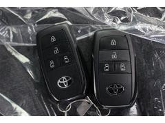 ����������&nbsp;�ϥ��֥�åɣӡݣڡ��ģ֣ĺ������ߥ塼���å��ץ쥤�䡼��³�ġ��Хå�����顡�����ﳲ�ڸ������ƥࡡ�ţԣá�ξ¦��ư���饤�ɡ��̣ţĥإåɥ��ס����������͡����󥷡��ȡ���󥪡��ʡ�����Ͽ��