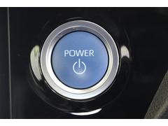 ����������&nbsp;�ϥ��֥�åɣӡݣڡ��ģ֣ĺ������ߥ塼���å��ץ쥤�䡼��³�ġ��Хå�����顡�����ﳲ�ڸ������ƥࡡ�ţԣá�ξ¦��ư���饤�ɡ��̣ţĥإåɥ��ס����������͡����󥷡��ȡ���󥪡��ʡ�����Ͽ��