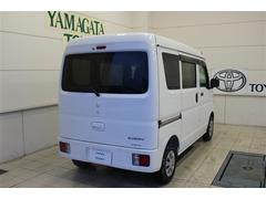 ���֥ꥤ �Уá����ףġ��ե륻�������꡼�ʥӡ��ģ֣ĺ��� 0910120A20260126T010 3