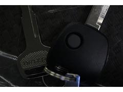 ���֥ꥤ �Уá����ףġ��ե륻�������꡼�ʥӡ��ģ֣ĺ��� 0910120A20260126T010 6