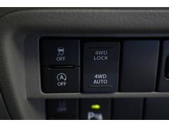 ���֥ꥤ �Уá����ףġ��ե륻�������꡼�ʥӡ��ģ֣ĺ��� 0910120A20260126T010 7