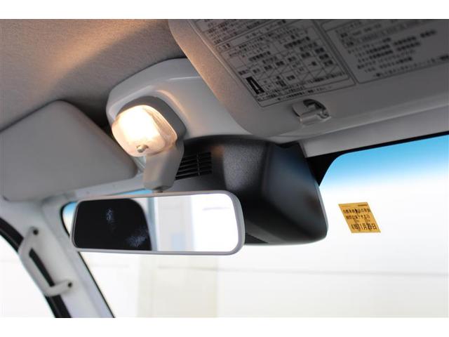 スタンダードSAIIIt 4WD 衝突被害軽減システム LEDヘッドランプ(13枚目)