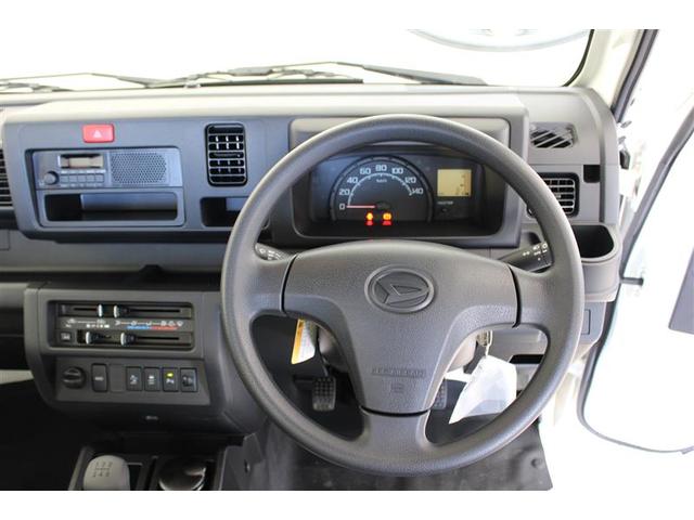 スタンダードSAIIIt 4WD 衝突被害軽減システム LEDヘッドランプ(14枚目)