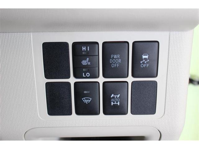 G 4WD ワンセグ メモリーナビ バックカメラ ETC 電動スライドドア HIDヘッドライト ウオークスルー ワンオーナー(8枚目)