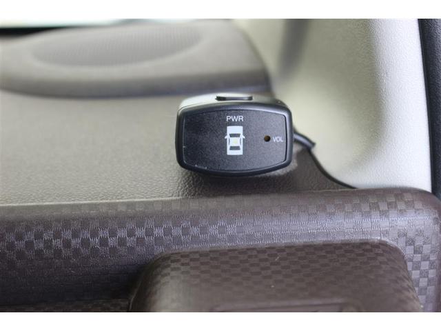 G 4WD ワンセグ メモリーナビ バックカメラ ETC 電動スライドドア HIDヘッドライト ウオークスルー ワンオーナー(10枚目)
