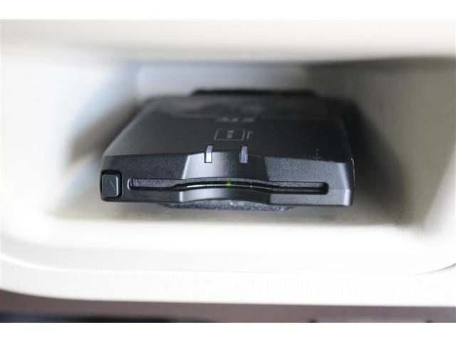 G 4WD ワンセグ メモリーナビ バックカメラ ETC 電動スライドドア HIDヘッドライト ウオークスルー ワンオーナー(17枚目)