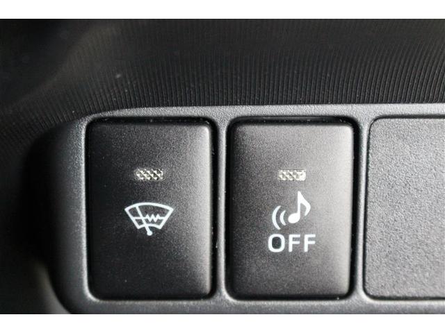 アクア Ｇ　フルセグ　メモリーナビ　ＤＶＤ再生　バックカメラ　ＥＴＣ　ワンオーナー（8枚目）