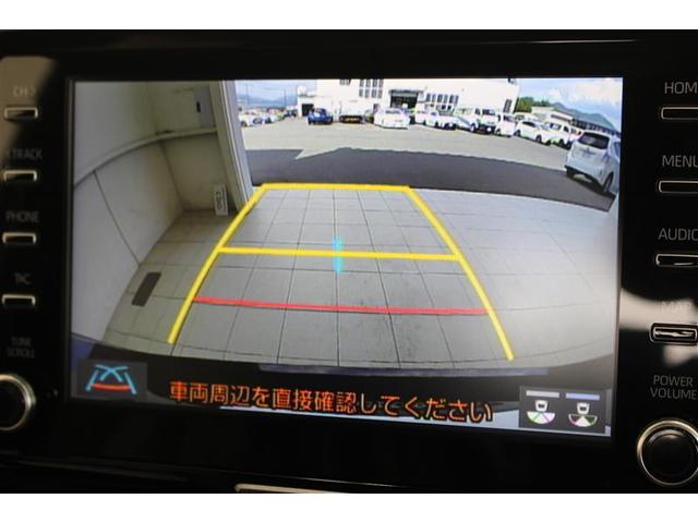 ヤリス ハイブリッドＺ　ミュージックプレイヤー接続可　バックカメラ　衝突被害軽減システム　ＥＴＣ　ドラレコ　ＬＥＤヘッドランプ　ワンオーナー（15枚目）