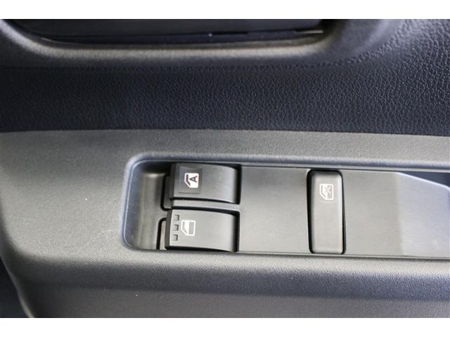 ハイゼットカーゴ ＤＸ　４ＷＤ　衝突被害軽減システム　アイドリングストップ（5枚目）