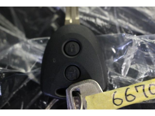 ハイゼットカーゴ ＤＸ　４ＷＤ　衝突被害軽減システム　アイドリングストップ（6枚目）