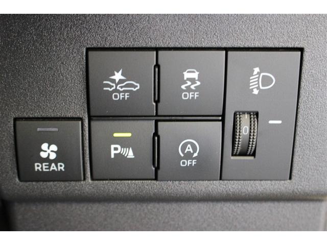 ハイゼットカーゴ ＤＸ　４ＷＤ　衝突被害軽減システム　アイドリングストップ（7枚目）