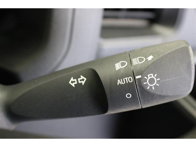 ハイゼットカーゴ ＤＸ　４ＷＤ　衝突被害軽減システム　アイドリングストップ（9枚目）