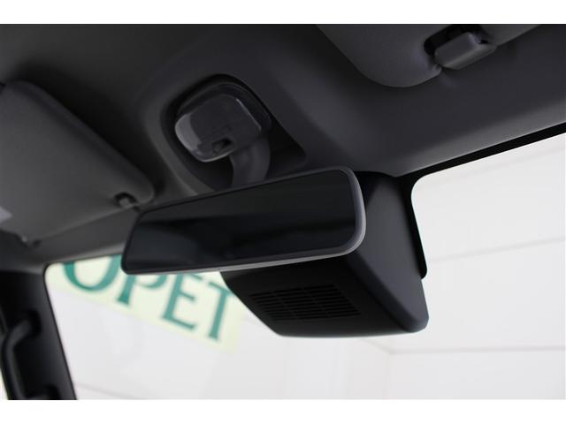 ハイゼットカーゴ ＤＸ　４ＷＤ　衝突被害軽減システム　アイドリングストップ（11枚目）