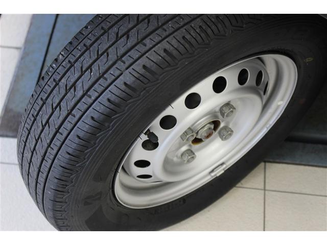 ハイゼットカーゴ ＤＸ　４ＷＤ　衝突被害軽減システム　アイドリングストップ（20枚目）