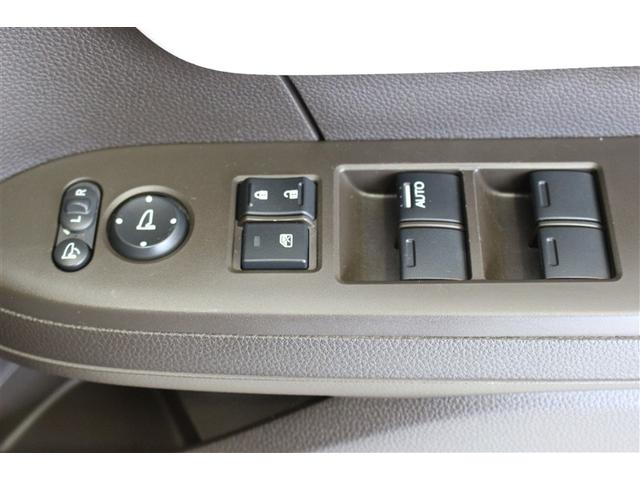 N-BOX L 4WD 衝突被害軽減システム 電動スライドドア LEDヘッドランプ(5枚目)