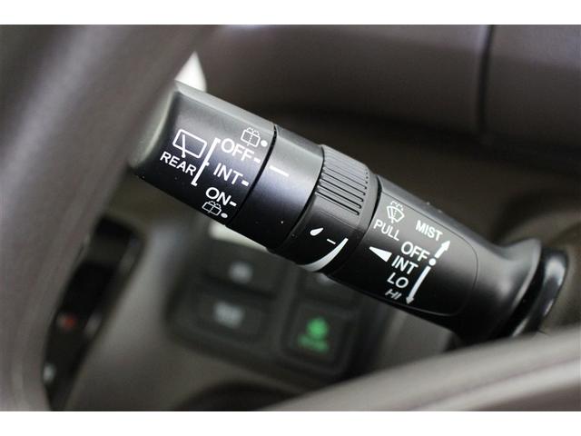 N-BOX L 4WD 衝突被害軽減システム 電動スライドドア LEDヘッドランプ(11枚目)