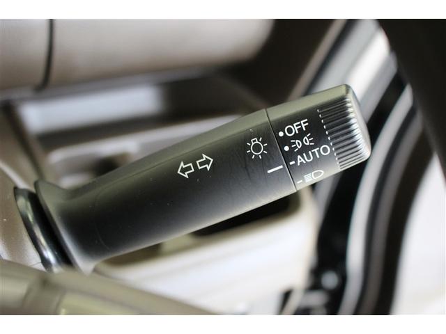 N-BOX L 4WD 衝突被害軽減システム 電動スライドドア LEDヘッドランプ(12枚目)