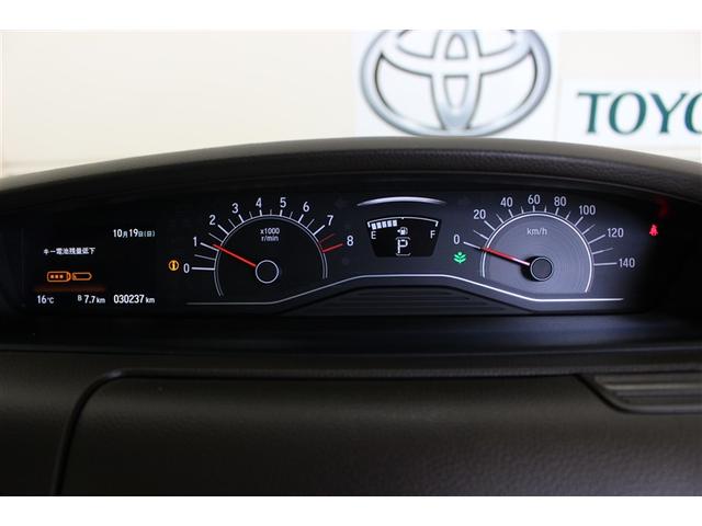 N-BOX L 4WD 衝突被害軽減システム 電動スライドドア LEDヘッドランプ(13枚目)