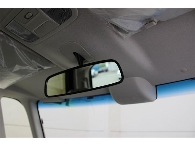 N-BOX L 4WD 衝突被害軽減システム 電動スライドドア LEDヘッドランプ(14枚目)