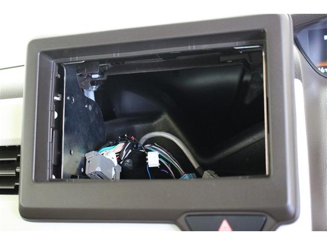 N-BOX L 4WD 衝突被害軽減システム 電動スライドドア LEDヘッドランプ(15枚目)