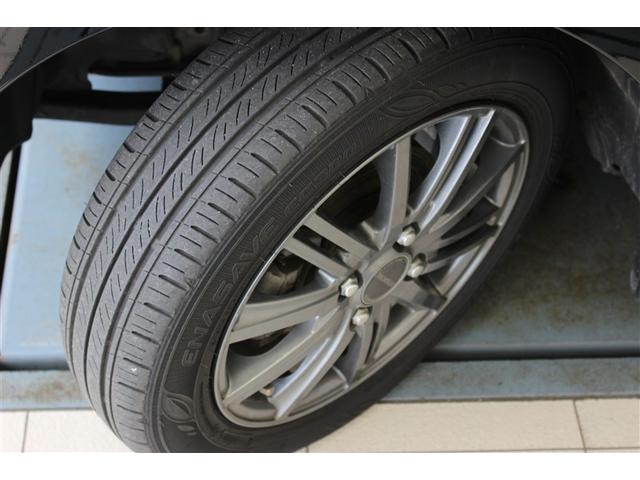 N-BOX L 4WD 衝突被害軽減システム 電動スライドドア LEDヘッドランプ(24枚目)