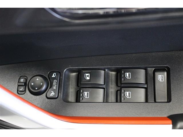 ライズ Ｚ　４ＷＤ　フルセグ　メモリーナビ　バックカメラ　衝突被害軽減システム　ＥＴＣ　ＬＥＤヘッドランプ　ワンオーナー　フルエアロ　アイドリングストップ（5枚目）